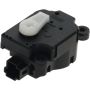 Genuine OEM A/C Servo LR041271