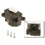 Genuine OEM A/C Servo LR041274
