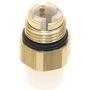 Genuine OEM Air Suspension Fitting LR041295