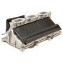Genuine OEM Intake Manifold LR041645