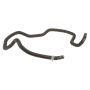 Genuine OEM Throttle Body Heater Hose LR041866
