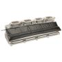 Genuine OEM Intake Manifold LR042173