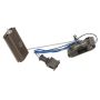 Genuine OEM Fuel Tank Sending Unit LR042894