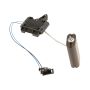 Genuine OEM Fuel Tank Sending Unit LR042971