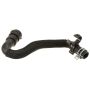 Genuine OEM Cooling Hose LR044291