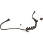Genuine OEM Fuel Tank Sending Unit LR044454