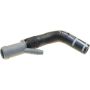 Genuine OEM LR045239 Throttle Body Heater Hose