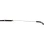 Genuine OEM Cooling Hose LR045337