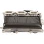 Genuine OEM Intake Manifold LR045355