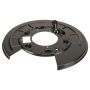 Genuine OEM Brake Backing Plate LR048810