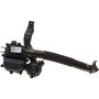 Genuine OEM LR049365 Air Intake Resonator