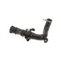 Genuine OEM Radiator Hose LR050855
