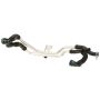 Genuine OEM Heater Hose Assembly LR050880
