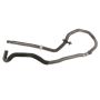 Genuine OEM Cooling Hose LR051511