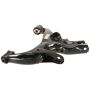 Genuine OEM Control Arm LR051592ES