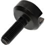 Genuine OEM Camshaft Adapter LR052351