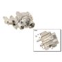 Genuine OEM Oil Pump LR052436