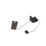 Genuine OEM Fuel Tank Sending Unit LR052710