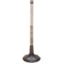 Genuine OEM Exhaust Valve LR054852