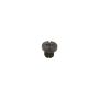 Genuine OEM Coolant Bleed Screw LR055301