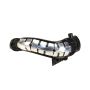 Genuine OEM Air Intake Hose LR056238