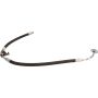 Genuine OEM Suspension Hose LR056319