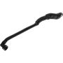 Genuine OEM Breather Hose LR057206