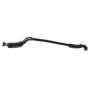 Genuine OEM Breather Hose LR057207