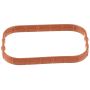 Genuine OEM Intake Manifold Gasket LR057234