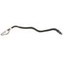 Genuine OEM P/S Return Hose LR057262