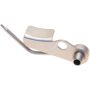 Genuine OEM Oil Feed Line LR059161