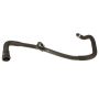 Genuine OEM Cooling Hose LR059162