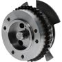 Genuine OEM Timing Camshaft Sprocket LR060395