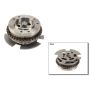 Genuine OEM Timing Camshaft Sprocket LR060396