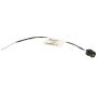 Genuine OEM Variable Timing Solenoid Conn. LR061705