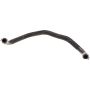 Genuine OEM Bypass Hose LR062305