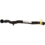 Genuine OEM Cooling Hose LR062459