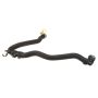 Genuine OEM Radiator Hose LR062460