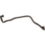 Genuine OEM Breather Hose LR062601