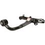 Genuine OEM Control Arm LR063718