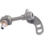 Genuine OEM Expansion Tank Hose LR066536