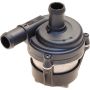 Genuine OEM Auxiliary Water Pump LR067228
