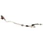 Genuine OEM Fuel Line LR069002