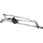 Genuine OEM Window Wiper Motor LR069004