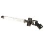 Genuine OEM Steering Shaft LR071147