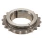 Genuine OEM Timing Crankshaft Sprocket LR072611