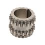 Genuine OEM Timing Crankshaft Sprocket LR072638