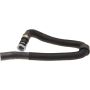 Genuine OEM Heater Hose LR077461