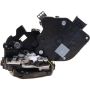 Genuine OEM Door Latch Assembly LR078706