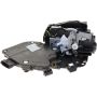Genuine OEM Door Latch Assembly LR078708